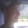 Keith Workman Photo 25