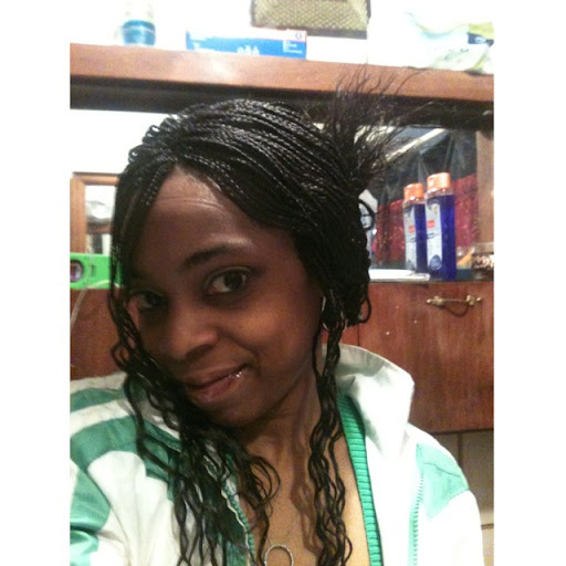 Shawnda Walker Photo 20