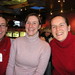 Susan Rushing Photo 28