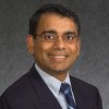 Rajiv Gupta Photo 9