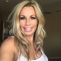 Jessica Robb Photo 39