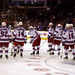 Michael Fedor Photo 31