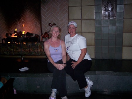 Karen Weston Photo 33