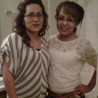 Sonia Bernal Photo 29