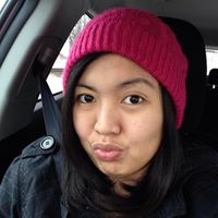 Aileen Rodriguez Photo 37