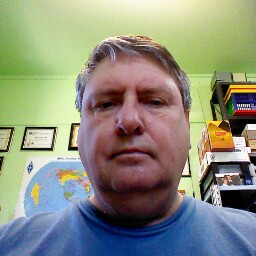 William Davidson Photo 30