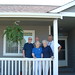 Jim Murray Photo 14