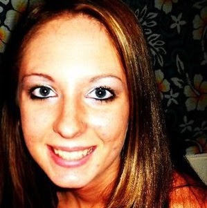Megan Sharp Photo 29