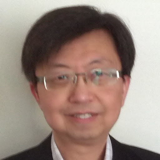 John Ha Photo 32