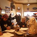 Debbie Rider Photo 25
