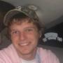 Jeremy Kimble Photo 16