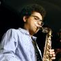 Arnold Lee Photo 32