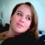 Mary Reynolds Photo 10