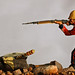 Albert Jacobs Photo 32