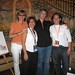 Jeanne Schwartz Photo 12