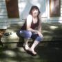 Jennifer Kovach Photo 19