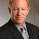 Rick Devine Photo 10