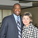 Maria Larson Photo 10