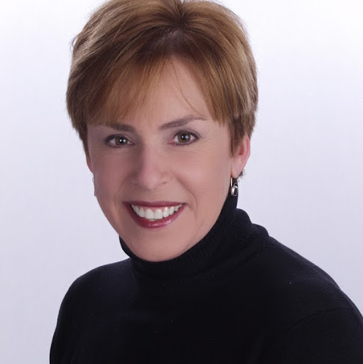 Diana Sutherland Photo 27