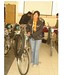 Sandra Gutierrez Photo 26