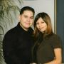 Angela Rincon Photo 24