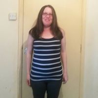 Charlene Beck Photo 23