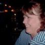 Carolyn Kelley Photo 19