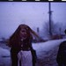 Kristine Snow Photo 14