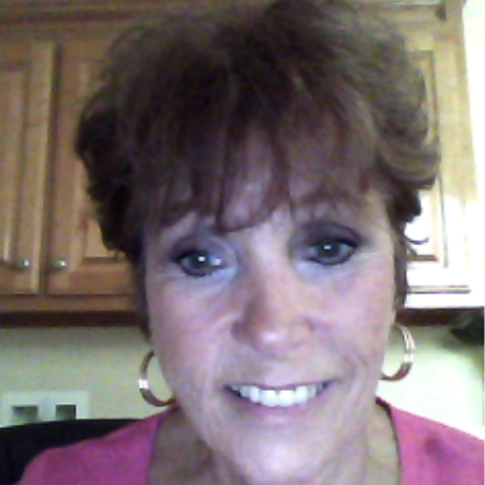 Marie Alderman Photo 14