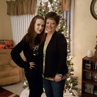Brenda Adams Photo 5