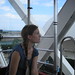 Jessie Ferris Photo 18