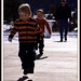 Thad Stanley Photo 7