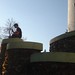 Erik Sass Photo 8