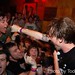 Jimmy Morris Photo 39