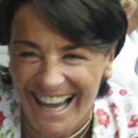 Ana Santiago Photo 27