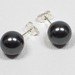 Crystal Gray Photo 30