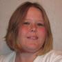 Laura Prater Photo 33