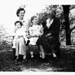 Dorothy Kaufmann Photo 15