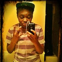 Vernice Robinson Photo 11