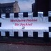 Jackie West Photo 35