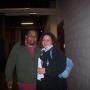 Kathy French Photo 6