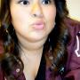 Teresa Cisneros Photo 37
