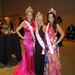 Debra Britt Photo 5