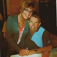 Cindy Pence Photo 23