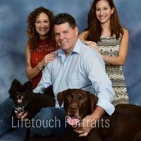 Robert Alder Photo 16