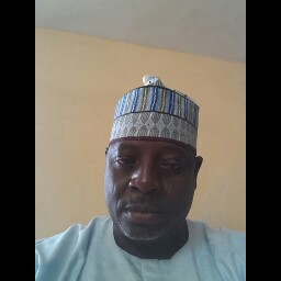 Mohammad Hussaini Photo 28