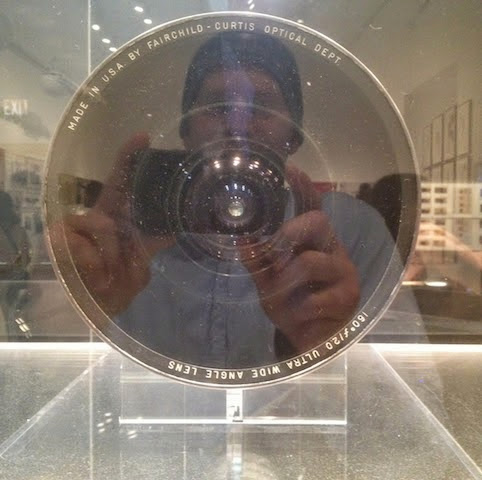 Eric Friedman Photo 49