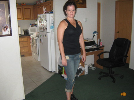 Maryann Holland Photo 3