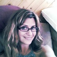 Kimberly Gabriel Photo 40