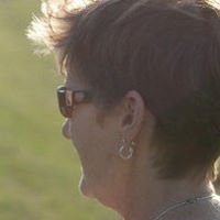 Joyce Springer Photo 22
